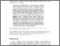 [thumbnail of BioRes_16_1_046_Leggate_MOKFK_Infl_Mechanical_Surface_Prep_Bonding_Pine_Gum_Joints_18038.pdf]