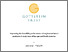 [thumbnail of 210609044225_William_Leggate_Gottstein_Report1.pdf]