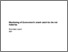 [thumbnail of Monitoring_of_Queensland’s_shark_catch_for_the_net_fisheries_SummaryReport.pdf]