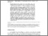 [thumbnail of BioRes_16_3_5838_Kumar_RLMD_Assesst_Appl_Smart_Thumper_Portable_Device_Stiffness_18683.pdf]