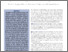 [thumbnail of Borgognone_Butler_Ogbonnaya_Dreccer_2016 (Molecular_Marker_Information_in_the_Analysis_of_Mu...).pdf]
