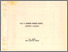 [thumbnail of Soils of Rosebank Research Station Longreach Queensland - R.L. Miles - Land Resourses Branch - Research Establishments Publications QR89 - 1.pdf]