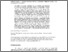 [thumbnail of BioRes_17_2_3413_Leggate_OMGG_Effects_Surfactants_Machin_Method_Bond_Gum_Laminat_Beam_19958.pdf]