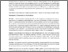 [thumbnail of Stock assessment of Australian pearl perch Author Response to Review]