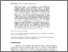 [thumbnail of BioRes_18_2_2589_Hassan_FM_Toxicity_Repel_Foam_Insecticide_Control_Termite_22325.pdf]