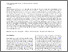 [thumbnail of s00248-023-02218-6 (1) (1).pdf]