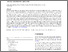 [thumbnail of AgAsk_ an agent to help answer fa-2023-Koopman.pdf]