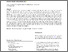 [thumbnail of s11356-023-30344-8 (2).pdf]